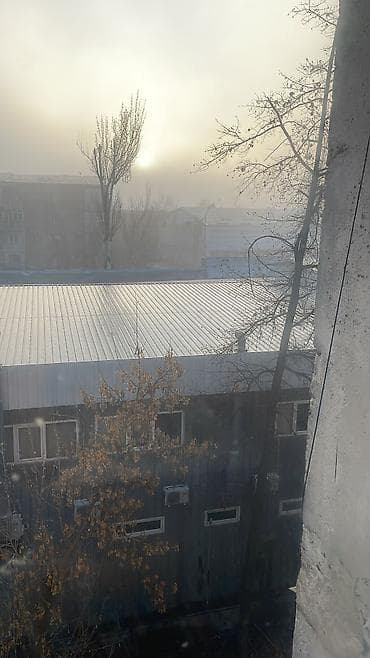 Гаражи: 1 комната, Собственник, С подселением, С мебелью полностью — 1