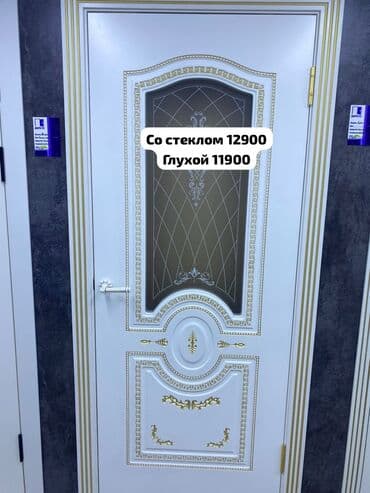 эшик дом: Двери межкомнатные.
двери входные.
даборы.
дверной ручки — 7