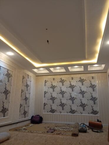 аквариум цена бишкек: Договорная — 4