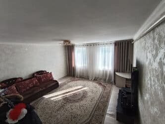 Сниму дом: Дом, 130 м², 4 комнаты, Собственник, Евроремонт — 14