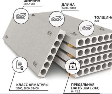 Жаңы, Өлчөмү: Башка x 7 x Башка, Орнотуу, Кепилдиги, Акысыз жеткирүү