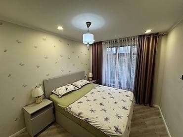 сутычные: Коттедж, Diamond Resort, Бостери — 7
