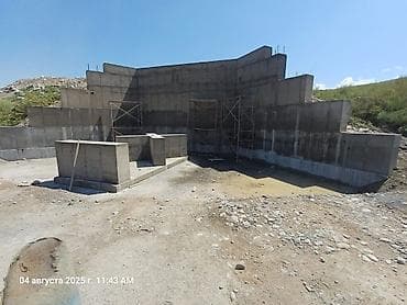 Кровля крыши: Монолит Демонтаж Больше 6 лет опыта — 4