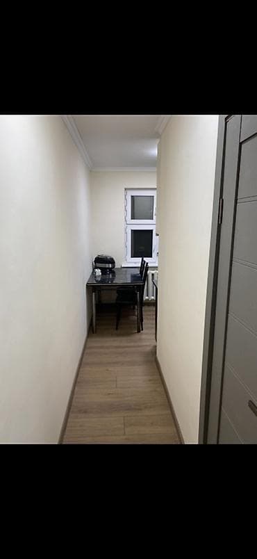 сдаются номера: 40 м², С мебелью — 4