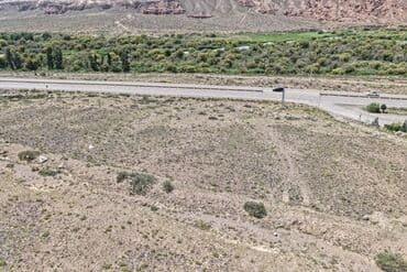 дом на ыссык куле: 20 соток, Курулуш — 2