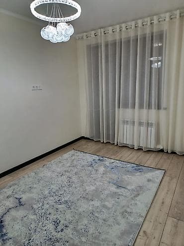 бочка баня цена: 2 комнаты, Собственник, С мебелью полностью — 6