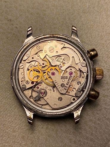 Алтын зер буюмдар: Наручные часы KANO, прямоугольный корпус - Марка: KANO (на циферблате — 8