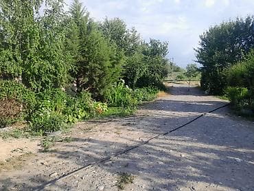 Продаётся большой участком 1,15г гектар цена договорная звонить по — 5