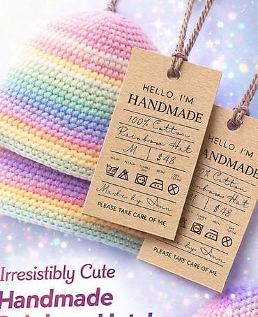 Холодильное оборудование: Бирки/ярлыки для одежды бумажные этикетки этикетки бумажные — 2