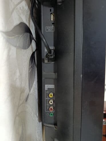 xbox one controller: Рабочее состояние ✔ Диагональ 40″ Full HD (1920×1080) � ✔ Упоминание — 1