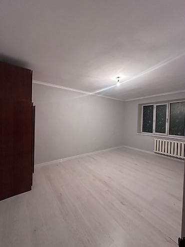 квартиры аренда аламедин 1: 2 бөлмө, Жарым -жартылай эмереги бар — 6