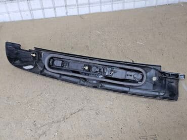 запчасти на рено премиум: Задний правый стоп-сигнал Renault 1998 г., Б/у, Оригинал, Германия — 8