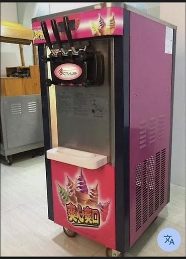 1 жума эле иштеген состояния как новый