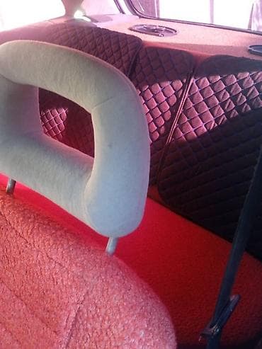 subaru 4: Opel Corsa: 1993 г., 1.5 л, Ручные, Бензин, Хэтчбэк — 3