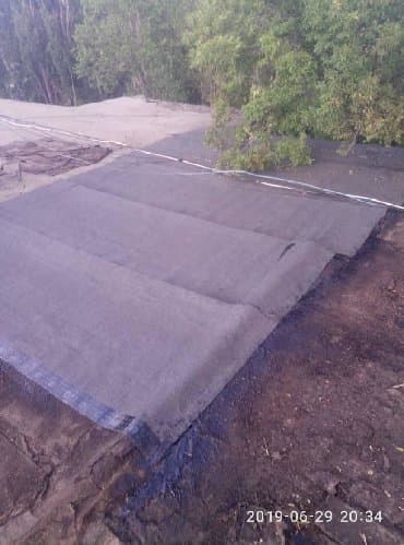 сколько стоит покраска крыши дома: Кровля крыши | Монтаж, Гидроизоляция, Демонтаж Больше 6 лет опыта — 12