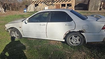 матор тайота карола: Honda Torneo: 1998 г., 0.2 л, Седан — 2