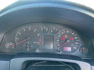 ауди rs7 цена в бишкеке: Audi A6: 1998 г., 2.8 л, Механика, Бензиновая, Седан — 8