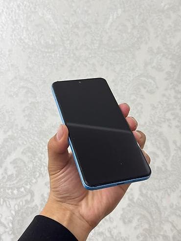 сколько стоит redmi note 9s: Redmi, Redmi Note 12, 128 ГБ — 3