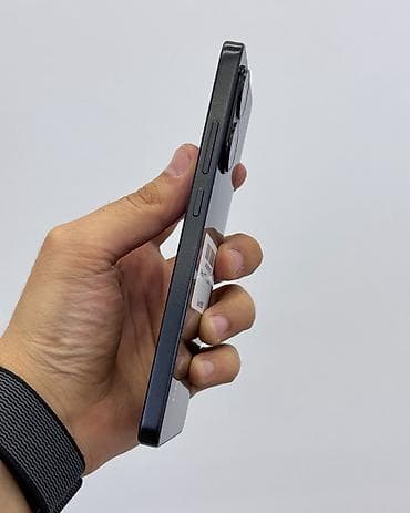 сколько стоит поко ф 4 gt в бишкеке: Poco X7 Pro, Б/у, 256 ГБ, цвет - Черный, В рассрочку, 2 SIM — 5