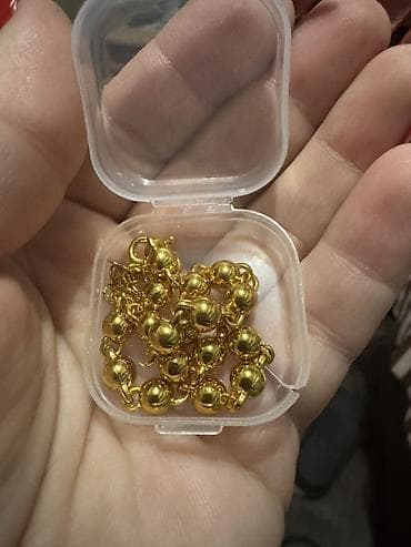 свадебные платья бишкек дордой: Браслет, Женские — 1