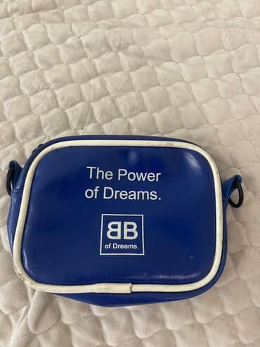 домино бишкек вакансии: Рюкзак производство китай, цена 1000 сом — 4