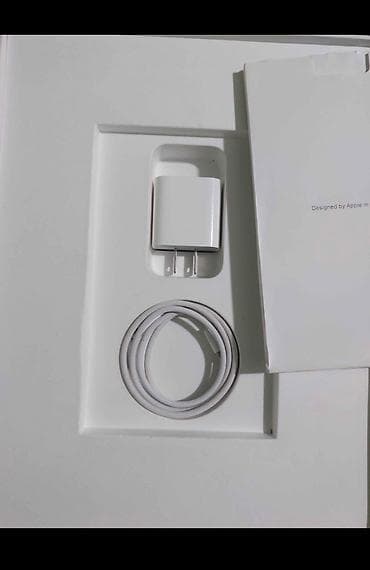 apple m3 pro: MacBook Pro M3 MacBook Pro M3 в отличном состоянии, работает — 7