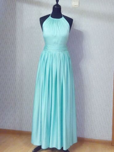 шью на дому: Шью заказы абсолютно любой сложности. Есть так же выезд для снятие — 5