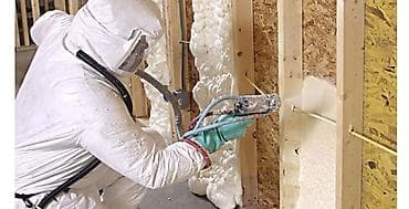 Устранение утечек Бесплатная консультация, Монтаж, Бесплатный выезд Больше 6 лет опыта