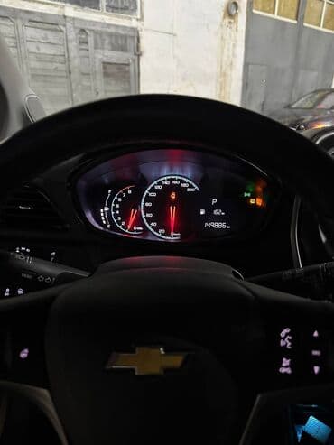 двигатель шевроле спарк 1.0 купить: Chevrolet Spark: 2016 г., Автомат, Хэтчбэк — 5