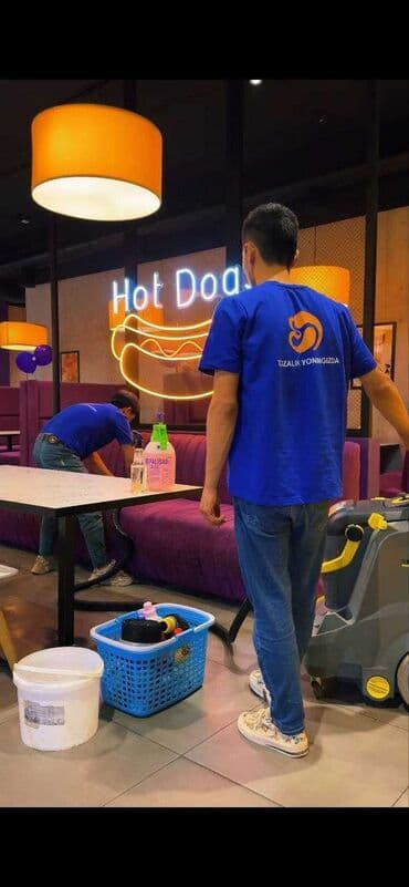 стирка ковров кант: Химчистка мебели, | Мягкая мебель — 3