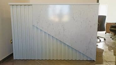 Манекены: РЕСЕПШН НА ЗАКАЗ. Принимаем заказы любой сложности. Кратчайшие — 4