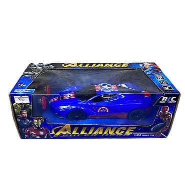 teddy bear: Машины на пульте управления «Ferrari» [ акция 50 % ] - низкие цены в — 3