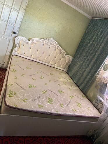 купить бу диван кривой рог: Почти новый диван, Беларусия — 3