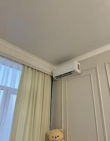 group: 1 комната, 37 м², Индивидуалка, 4 этаж, Дизайнерский ремонт — 5