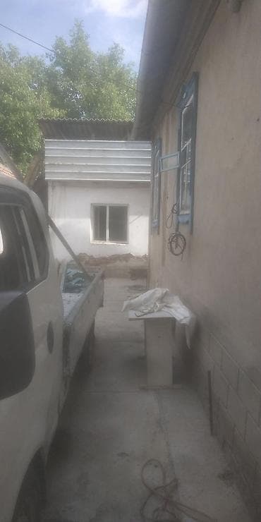 скупка дерево: Куплю дом здание под снос шифер кирпич железо дрова и стройматериал — 5