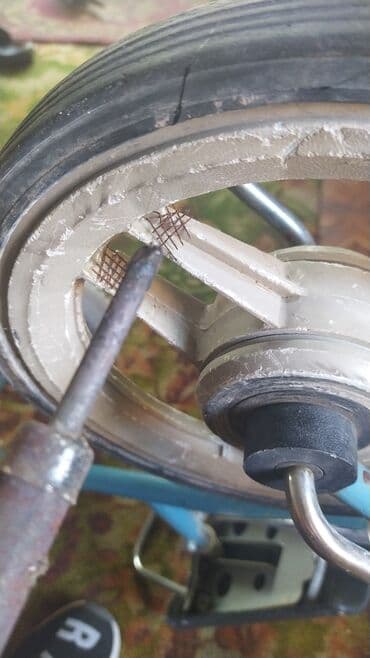 ремонт велосипедов: Вело ремонт🛠️ Ремонт велосипедов Мастер с выездом🚘 Запчасти и — 2