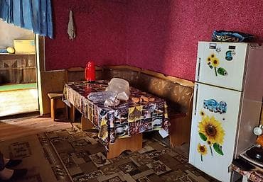 Дома: Срочно продается дом в ж/м Ак-Босого. Реальному клиенту хороший торг — 9