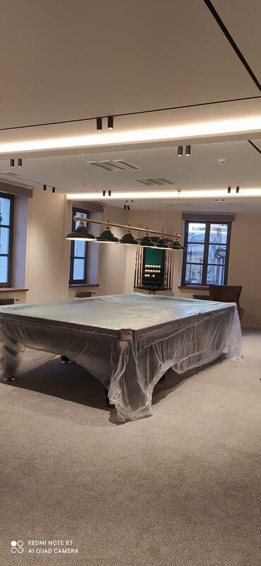 прайс лист на отделочные работы 2022: Ремонт под ключ | Кафе, рестораны, Ванны, Комнаты Больше 6 лет опыта — 14