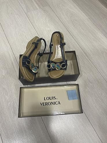 nike react: Набор женской обуви. 1) Кеды/сникеры REPLAY - Цвет: бордовый с белыми — 8