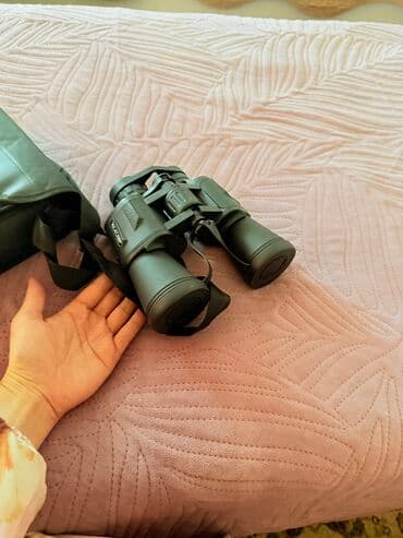 купить кораблик для рыбалки с эхолотом бу: Новый бинокль — 2