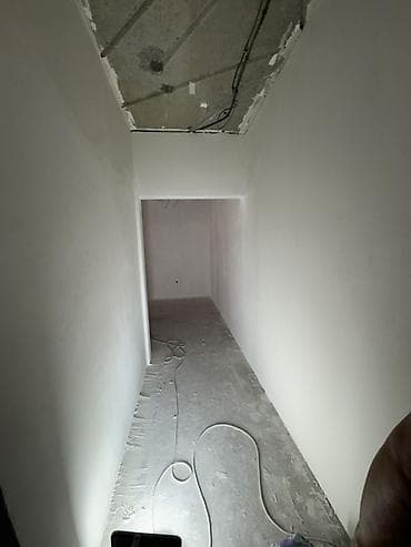 Новостройки от застройщика: Сдан, Индивидуалка, Студия, 48 м² — 4