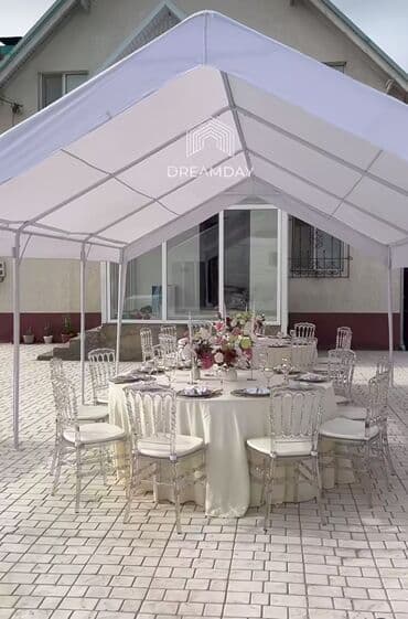 официант неполный рабочий день: Выездные банкеты | Организатор-администратор, Оформители | Фуршетный стол, Аренда столов, Аренда стульев — 1