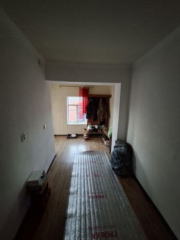 куплю дом в рабочем городке: 10 соток, Курулуш, Кызыл китеп — 9