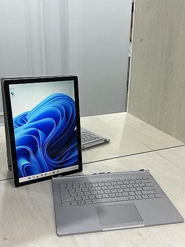 Для учебы, Б/у, Intel Core i5