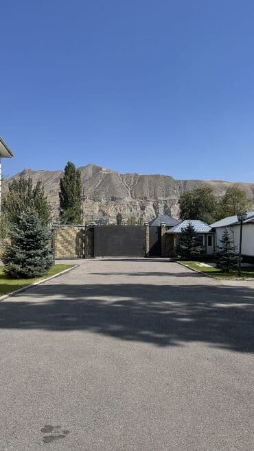 продажа домов в шопокове: 4 комнаты, 115 м², Индивидуалка, 2 этаж, Евроремонт — 4