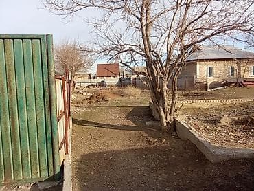 участок в манасе: 4 соток — 4