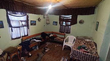 дом сруб под ключ: Дача с домом и участком под сад/огород. - Дом 2‑этажный — 8