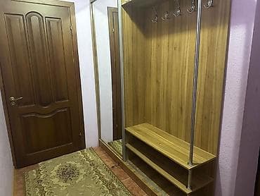 куплю шкаф бу: Спальный гарнитур, Б/у, Двуспальная кровать, Двухъярусная кровать, Шкаф, Дерево, Самовывоз — 2