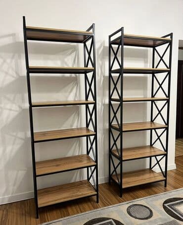 документ сканеры для проекторов беспроводные адаптеры: Стеллажив наличии и на заказ большой выбор собственное производство — 1