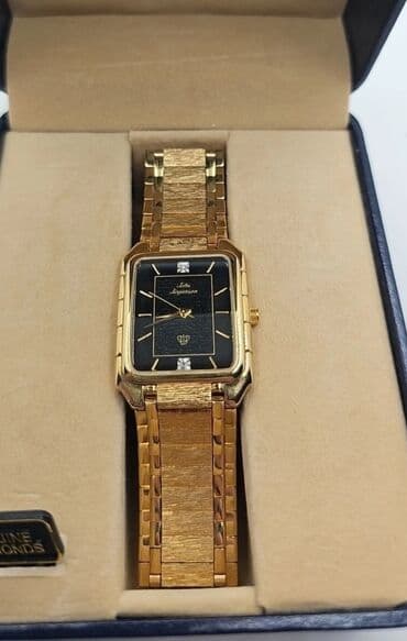 💎 2 бриллианта Просим писать на WhatsApp.  Ссылка в шапке профиля